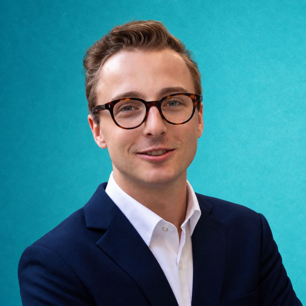 Felix Thiessen