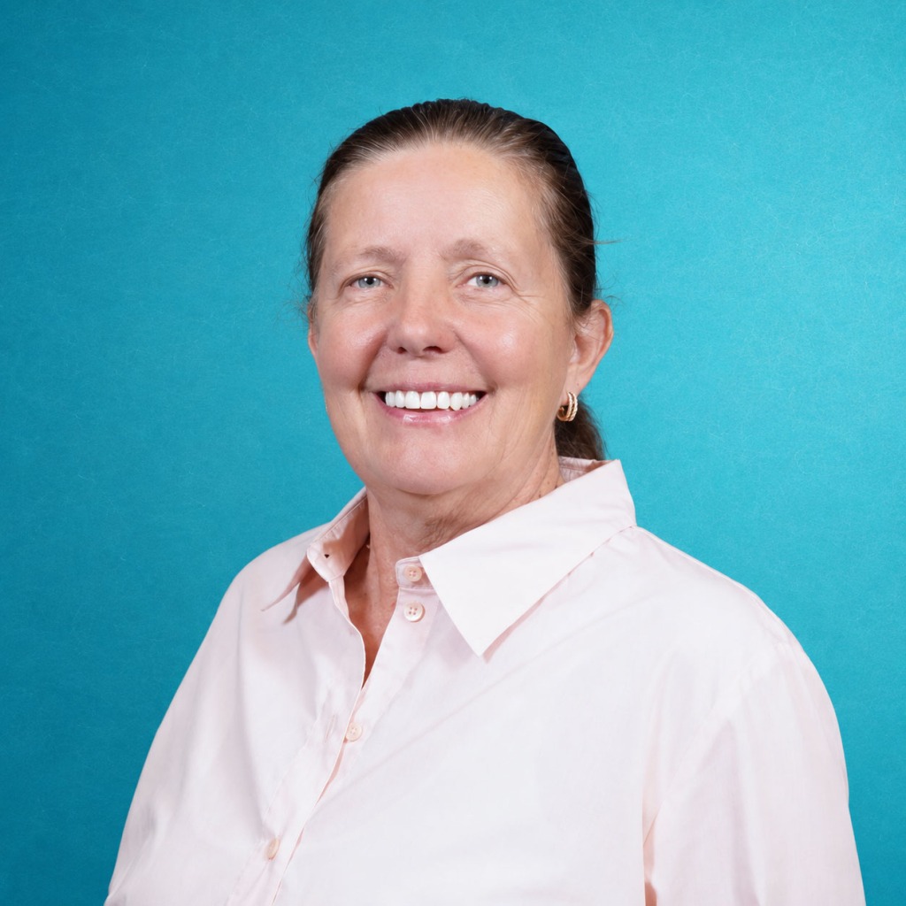 Katja Diekmann-Zerbe