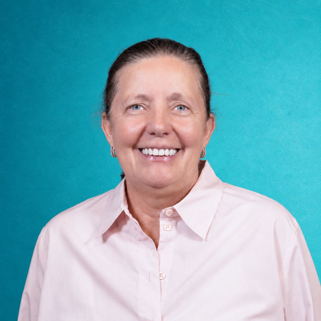 Katja-Diekmann Zerbe