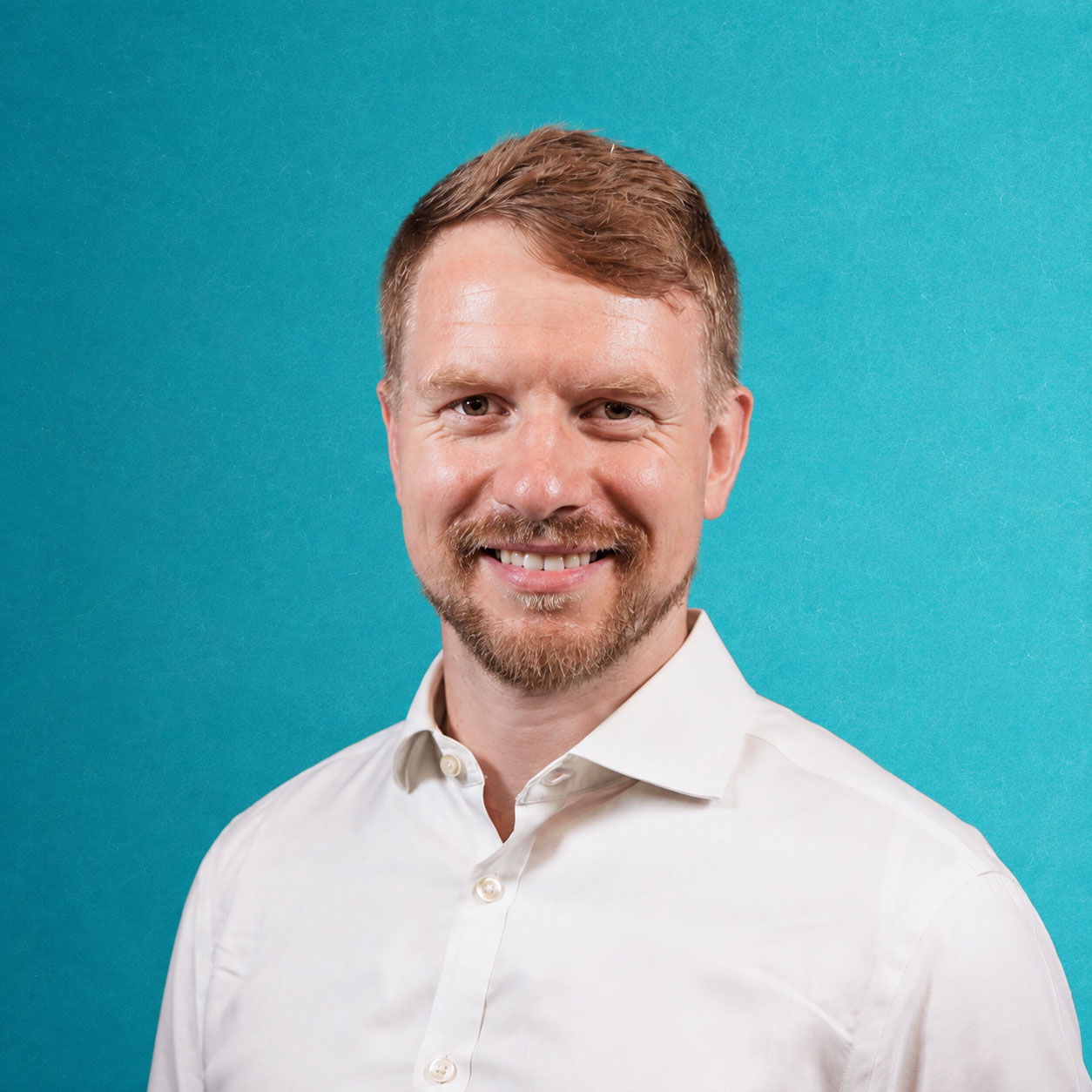 Lukas Lindner