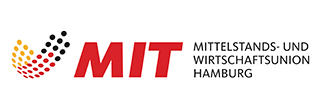 MIT Hamburg