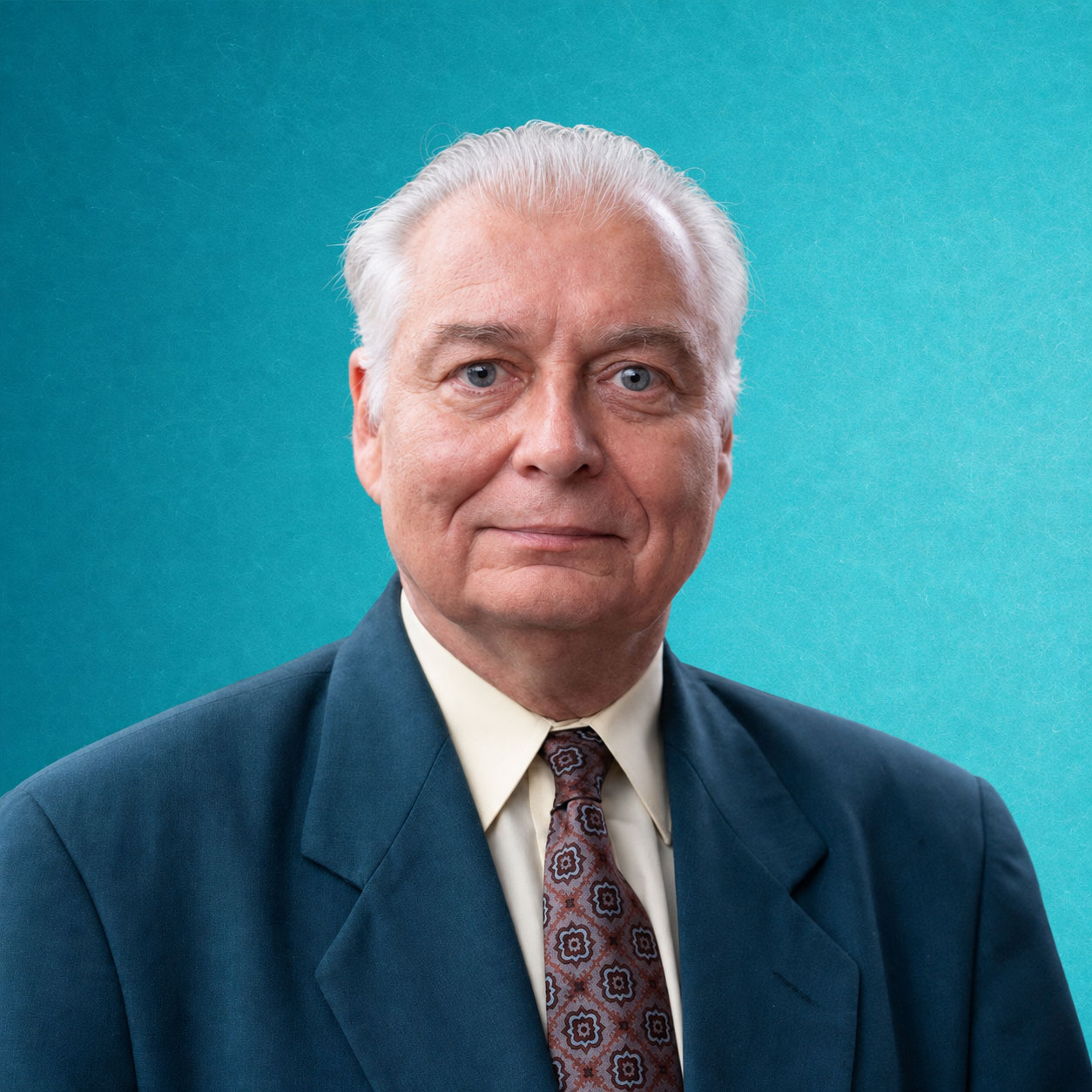 Martin Hoschützky