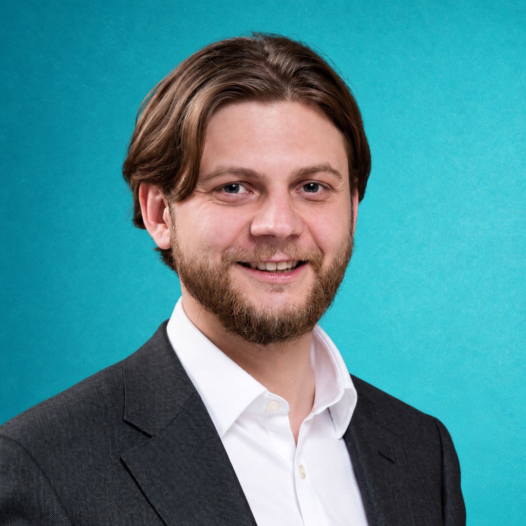 Nikolaus Haufler