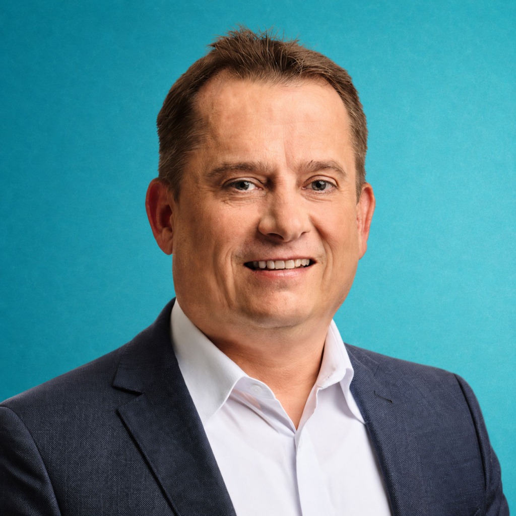 Dr. Roland Heintze