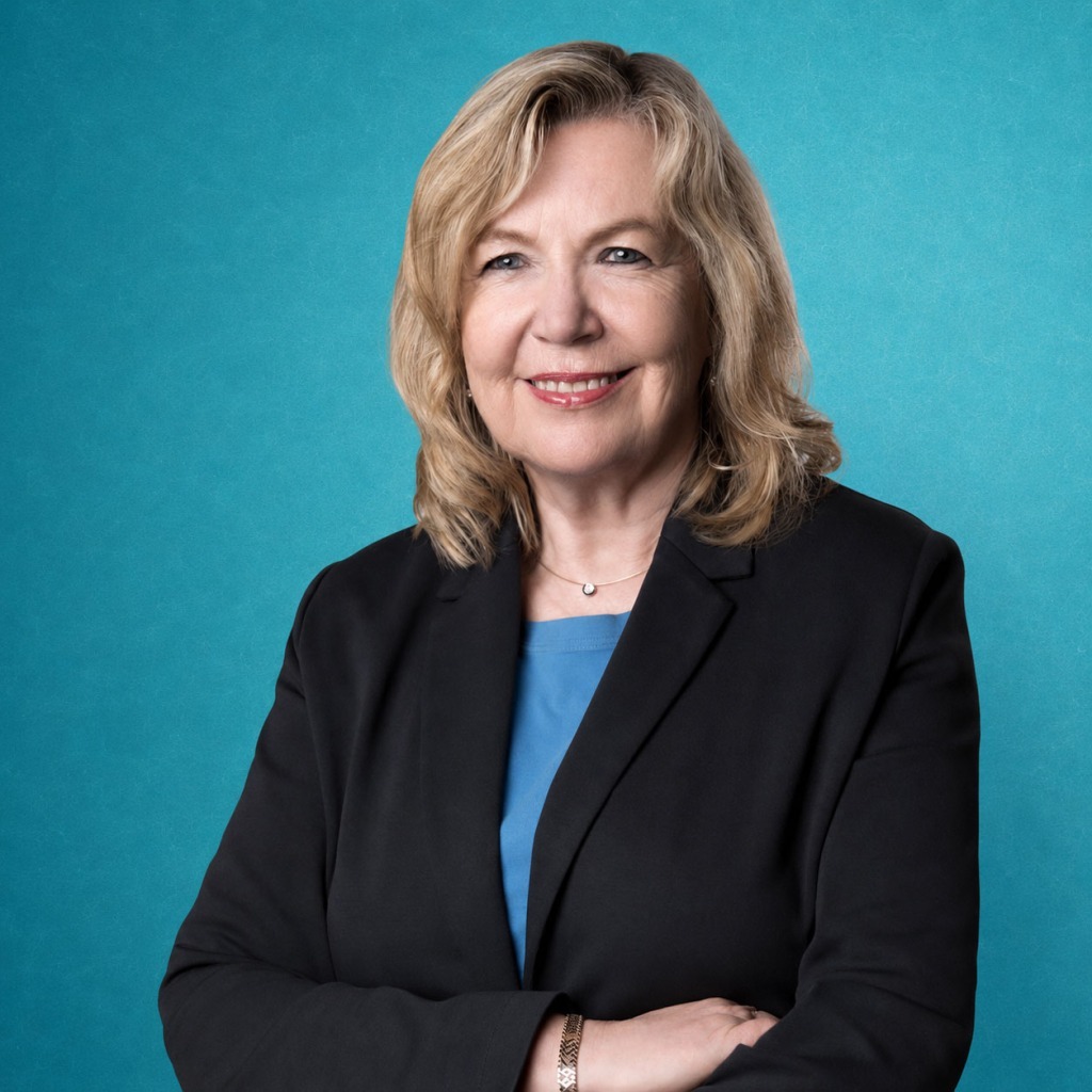 Silke Bertram