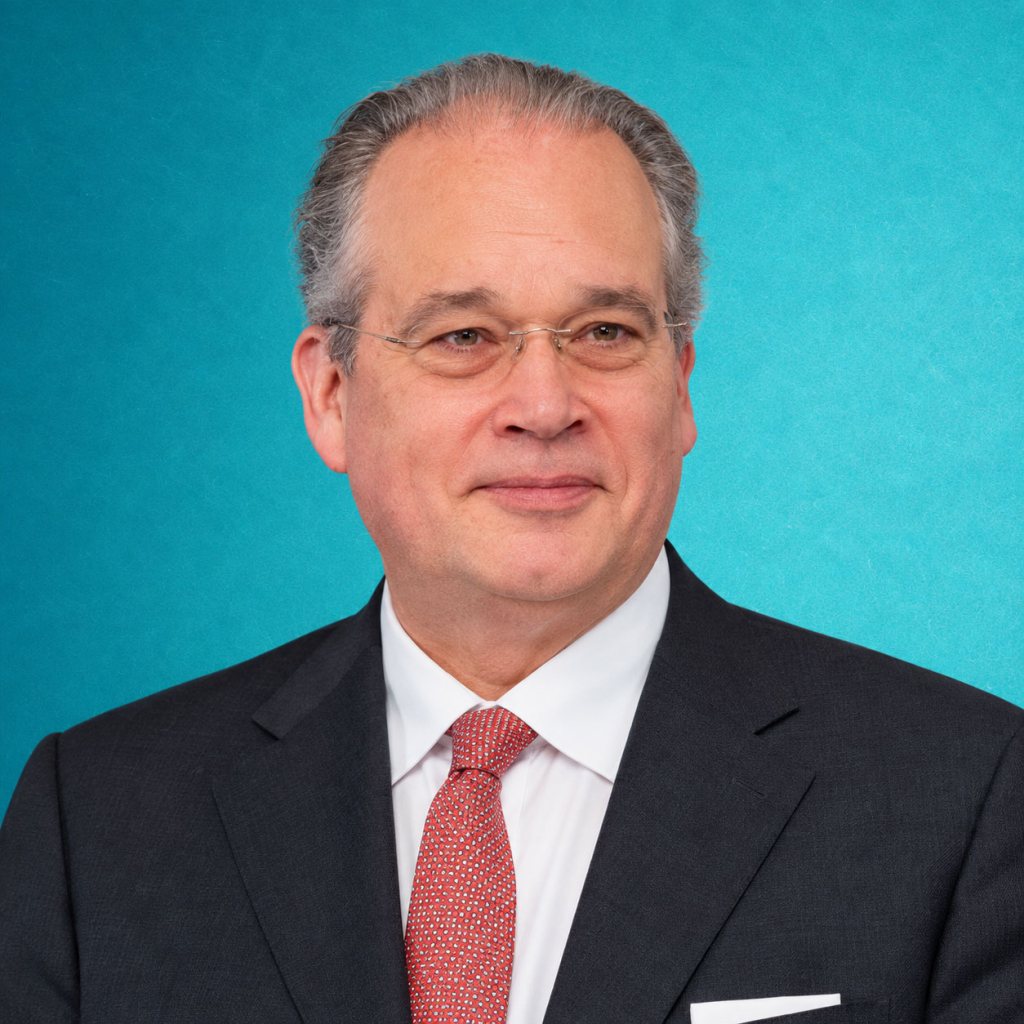 Thies Goldberg