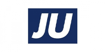 Junge-Union-logo
